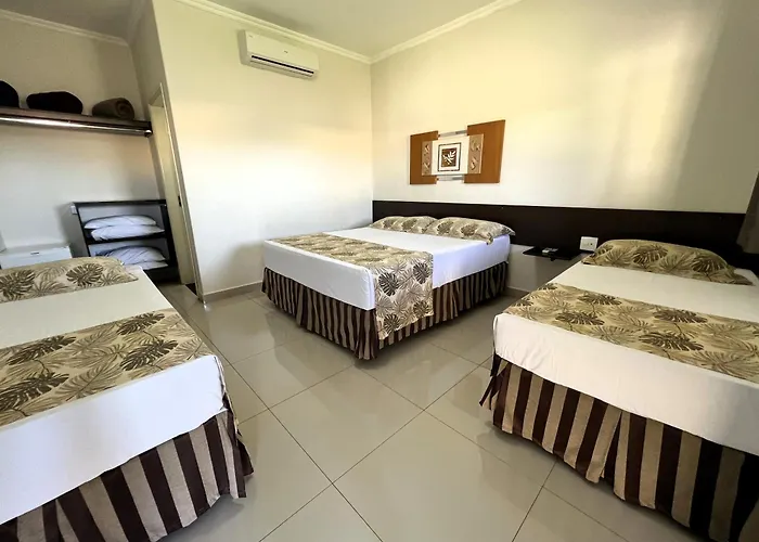 Hotel Dolce Dulce